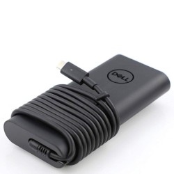 Dell Alienware x14 P150G (P150G001/P150G002/P150G003) AC Power Adapter Charger 130W