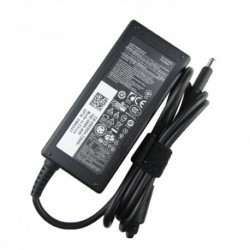 Dell Inspiron 14 5425 P157G004 Inspiron 16 5625 P117F005 Vostro 5625 P117F005 65W