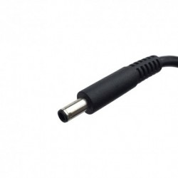 Dell Inspiron 14 5425 P157G004 Inspiron 16 5625 P117F005 Vostro 5625 P117F005 65W