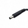 Dell Inspiron 14 5425 P157G004 Inspiron 16 5625 P117F005 Vostro 5625 P117F005 65W