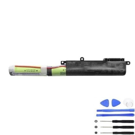 ASUS A31N1537 36Wh Replacement Battery
