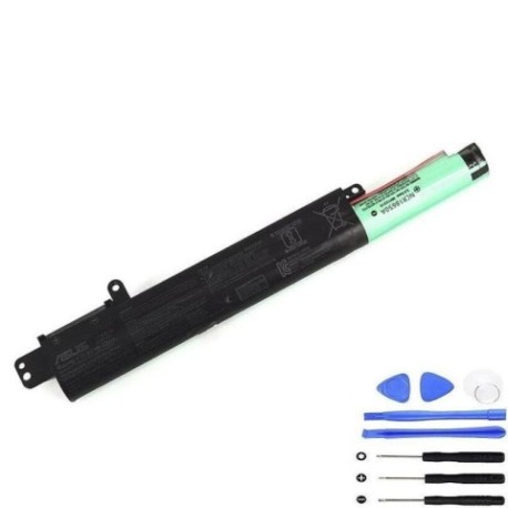 ASUS A31N1719 33Wh Replacement Battery