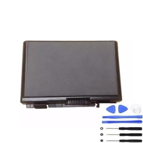 Asus A32-F52-46Wh Replacement Battery