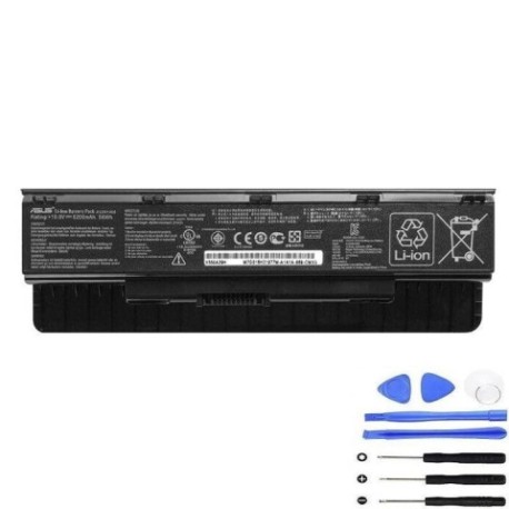 Asus A32N1405 56Wh Replacement Battery