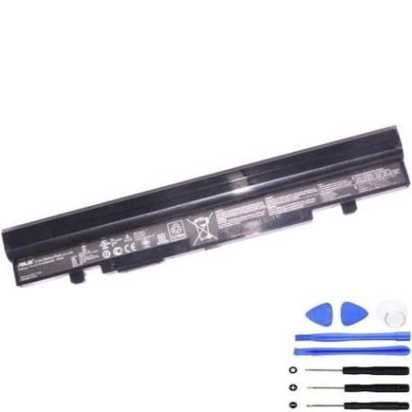 ASUS A32 U46 74Wh Battery