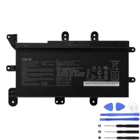 ASUS A42N1830 96Wh Replacement Battery
