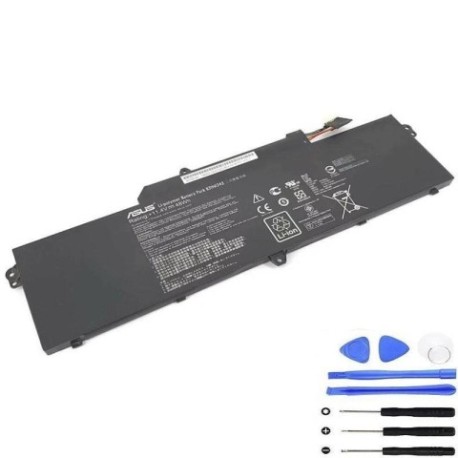 ASUS B31N1342 48Wh Battery