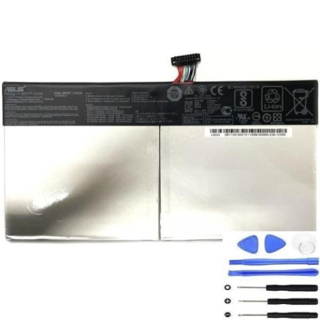 ASUS C12N1604 32Wh Battery