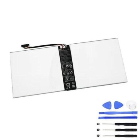 ASUS C21N1603 39Wh Battery