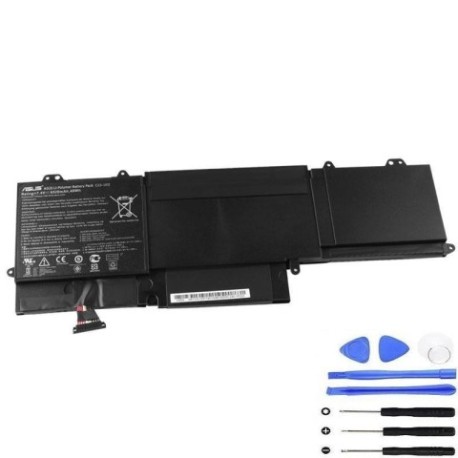 ASUS C23 UX32 48Wh Replacement Battery
