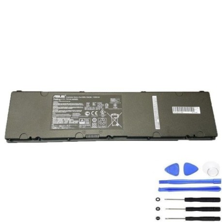 ASUS C31N1318 44Wh Replacement Battery