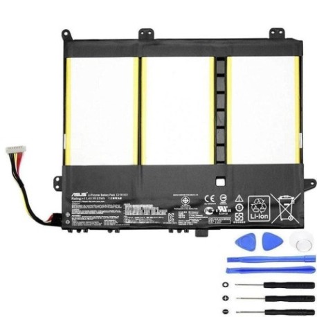 ASUS C31N1431 57Wh Replacement Battery