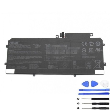ASUS C31N1528 54Wh Replacement Battery
