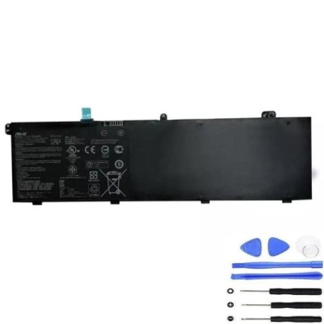 ASUS C31N1529 49Wh Replacement Battery