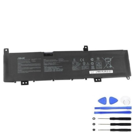 ASUS C31N1636 47Wh Replacement Battery