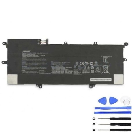 ASUS C31N1714 57Wh Battery