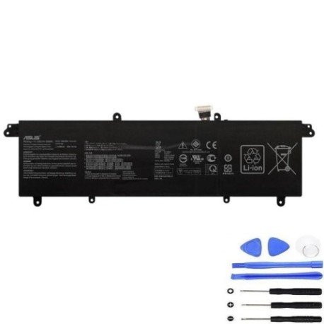 ASUS C31N1821 50Wh Replacement Battery