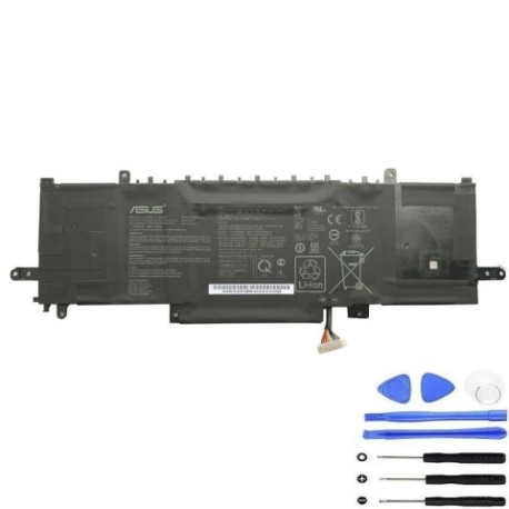 ASUS C31N1841 50Wh Replacement Battery