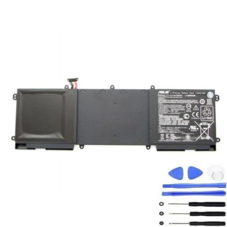 ASUS C32N1340 96Wh Replacement Battery