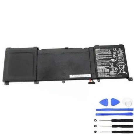 ASUS C32N1415 96Wh Replacement Battery