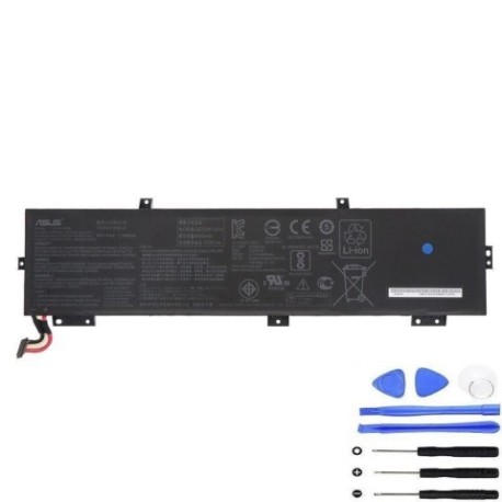 ASUS C32N1516 93Wh Replacement Battery