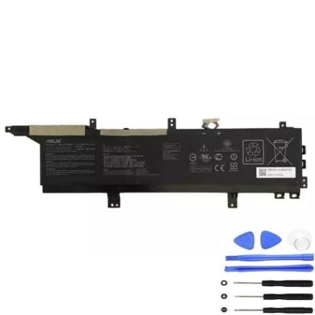 ASUS C32N1838 95Wh Replacement Battery