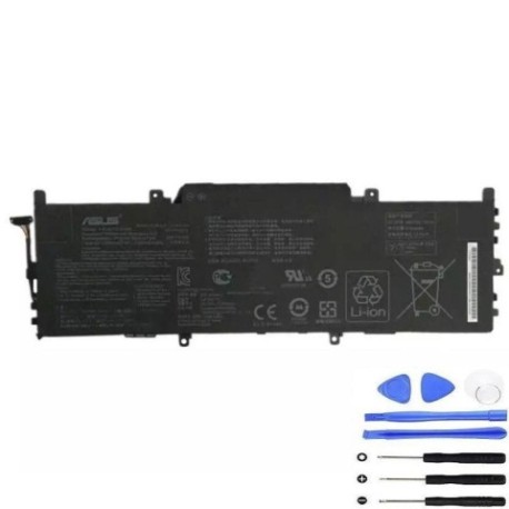 ASUS C41N1715 50Wh Battery