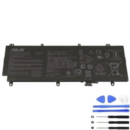 ASUS C41N1805 50Wh Replacement Battery