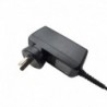 40W Gateway LT41P 10.1 Touch AC Adapter Charger