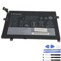Lenovo 01AV411 45Wh Battery