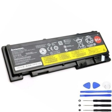 Lenovo 45N1038 44Wh Battery