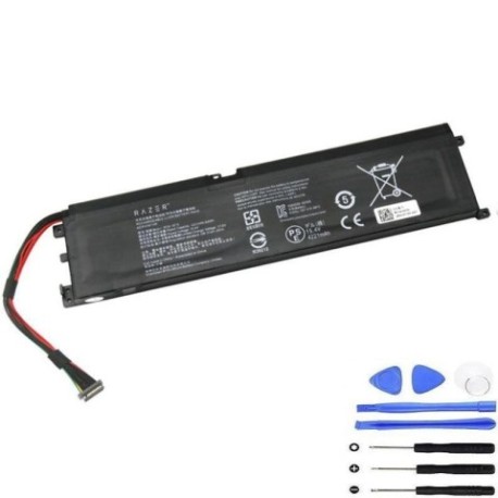Razer RC30-0270-65Wh Battery