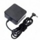 45W Asus X551CA-SX012D X551CA-SX021D AC Power Adapter Charger Cord