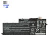 30Wh Acer AC13C34 Battery