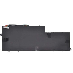 30Wh Acer AC13C34 Battery