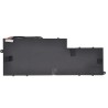 30Wh Acer AC13C34 Battery