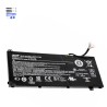 52.5Wh Acer AC14A8L Battery