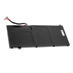 52.5Wh Acer AC14A8L Battery