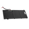 52.5Wh Acer AC14A8L Battery