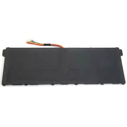 49.7Wh Acer AC14B3K Battery
