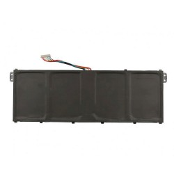 50.7Wh Acer AC14B7K Battery