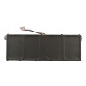 50.7Wh Acer AC14B7K Battery