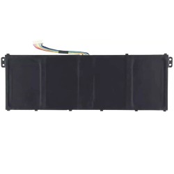 48Wh Acer AC14B8K Battery