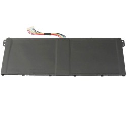 36Wh Acer AC14B18J Battery