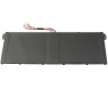 36Wh Acer AC14B18J Battery