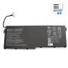 69Wh Acer AC16A8N Battery