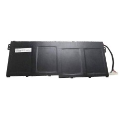 69Wh Acer AC16A8N Battery