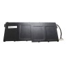 69Wh Acer AC16A8N Battery