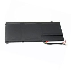 61.9Wh Acer AC17A8M Battery