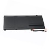 61.9Wh Acer AC17A8M Battery